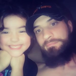 Meet your Posher, Bill